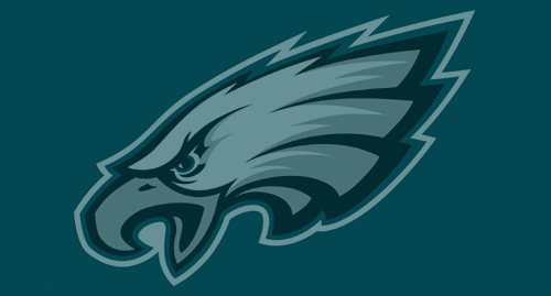 EaglesSite
