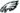EalgesIcon