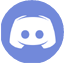 facebookIcon