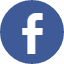 facebookIcon