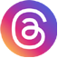ThreadsIcon
